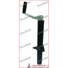 2000lb a-Frame Trailer Jack (trailer parts)